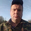 Знакомства: Александр, 34 года, Пинск