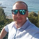 Знакомства: Andrius, 42 года, Вильнюс