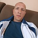Знакомства: Юрий, 47 лет, Санкт-Петербург