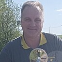 Знакомства: Юрий, 50 лет, Узловая