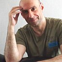 Знакомства: Alex, 46 лет, Ереван