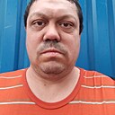 Знакомства: Игорь, 46 лет, Саранск