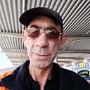 Знакомства: Дмитрий, 50 лет, Сим
