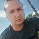 Знакомства: Максим, 33 года, Моздок