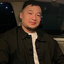 Знакомства: Altinbek, 27 лет, Актау