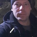 Знакомства: Денис, 42 года, Челябинск