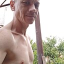 Знакомства: Саня, 44 года, Тимашевск