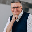Знакомства: Сергей, 60 лет, Красноярск