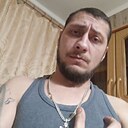 Знакомства: Алексей, 37 лет, Пестово