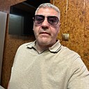 Знакомства: Владислав, 51 год, Орел