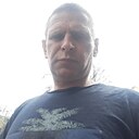 Знакомства: Макс, 45 лет, Мурманск