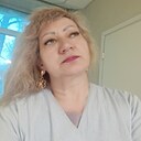 Знакомства: Жанна, 58 лет, Жуковский