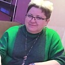 Знакомства: Марина, 54 года, Архангельск