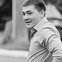 Знакомства: Anton, 40 лет, Новороссийск