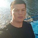 Знакомства: Мурод, 30 лет, Брест