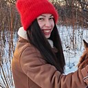 Знакомства: Виктория, 31 год, Павлодар