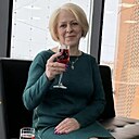 Знакомства: Галина, 55 лет, Шарыпово