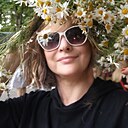 Знакомства: Наталья, 53 года, Старый Оскол