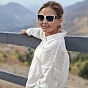 Знакомства: Бибигуль, 42 года, Караганда