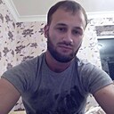 Знакомства: Беслан, 30 лет, Новый Уренгой