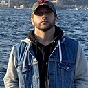 Знакомства: Ат, 39 лет, Одинцово