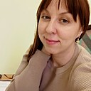 Знакомства: Анастасия, 43 года, Владивосток