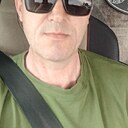 Знакомства: Евгений, 48 лет, Краснодар