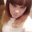 Знакомства: Ольга, 51 год, Шелехов