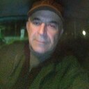 Знакомства: Булат, 49 лет, Сочи