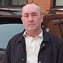 Знакомства: Иван, 52 года, Павлодар