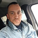 Знакомства: Павел, 41 год, Самара