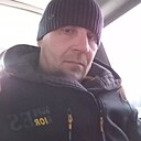 Знакомства: Александр, 39 лет, Петропавловск