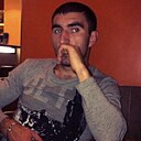 Знакомства: Альберт, 34 года, Калининград