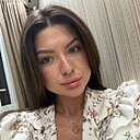 Знакомства: Елена, 30 лет, Кемерово