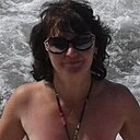 Знакомства: Ольга, 55 лет, Первоуральск