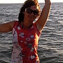 Знакомства: Ольга, 55 лет, Первоуральск