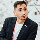 Знакомства: Сергей, 34 года, Воронеж