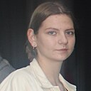 Знакомства: Мила, 26 лет, Белгород