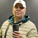 Знакомства: Сергей, 54 года, Москва