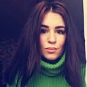 Знакомства: Светлана, 31 год, Псков