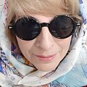 Знакомства: Валерия, 60 лет, Воронеж