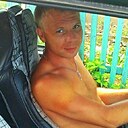 Знакомства: Дима, 41 год, Пермь