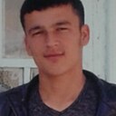 Знакомства: Артём, 36 лет, Щербинка