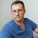 Знакомства: Витас, 50 лет, Ростов-на-Дону