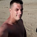 Знакомства: Александр, 33 года, Уфа