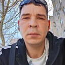 Знакомства: Денис, 39 лет, Оренбург