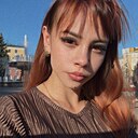 Знакомства: Таня, 26 лет, Кемерово