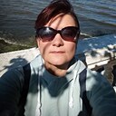Знакомства: Анастасия, 49 лет, Новокузнецк