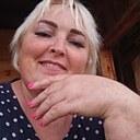 Знакомства: Иринка, 44 года, Горно-Алтайск