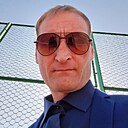 Знакомства: Денис, 39 лет, Улан-Удэ